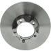Bremsscheibe VA 0 986 478 138 Bremsscheibe VA 0 986 478 138