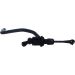 Geberzylinder NISSAN Qashqai 06-18 6284600875