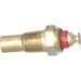 Sensor, Kühlmitteltemperatur 727029