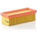 Mann & Hummel Luftfilter PKW RENAULT Clio,Twingo,Kangoo C 1932