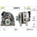 VALEO Generator 200073 VALEO Generator 200073