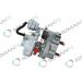 Lader, Aufladung 003-001-001154R Lader, Aufladung 003-001-001154R