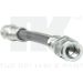Bremsschlauch 8547182