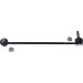 Stabilisator li AUDI,SEAT,SKODA,VW 38185 01 Stabilisator li AUDI,SEAT,SKODA,VW 38185 01