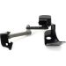 Niveausensor HA re AUDI A8,S8,VW Phaeton,BENTLEY Continental 02 RH-3701