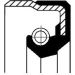 Dichtring 01029602B