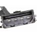 VEMO Wischermotor V10-07-0005-1