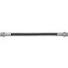 A.B.S. Bremsschlauch SL2234