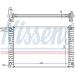 Wasserkühler PKW 62027A
