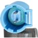 VALEO Impulssensor 254064 VALEO Impulssensor 254064