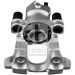 FEBI BILSTEIN Bremssattel 179174 FEBI BILSTEIN Bremssattel 179174
