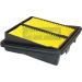 Luftfilter Honda Jazz FA-440S Luftfilter Honda Jazz FA-440S