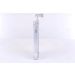 Heizkühler PKW BMW E36 COMPACT -AC 94-00 FIRST FIT 70519