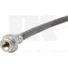 Bremsschlauch 852267
