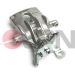 JPN Bremssattel 21H9075-JPN JPN Bremssattel 21H9075-JPN