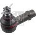 Gelenk - Lenkung Mitsubishi Galant 83-95 Le/Pr 15074 Gelenk - Lenkung Mitsubishi Galant 83-95 Le/Pr 15074