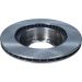 Maxgear Bremsscheibe Toyota P. Landcruiser 96-/4 Runner -02 19-2549