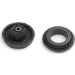 MONROE Stützlager 1Stk. VA OPEL Insignia 08 MOUNTING KIT MK328