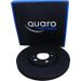Bremsscheibe QUARO HIGH CARBON QD9764HC Bremsscheibe QUARO HIGH CARBON QD9764HC