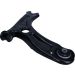 Querlenker Vw P. Jetta 10- Pr Ohne Pin 72-3482 Querlenker Vw P. Jetta 10- Pr Ohne Pin 72-3482