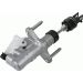 SACHS Geberzylinder, Kupplung 6284 600 169 SACHS Geberzylinder, Kupplung 6284 600 169