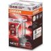 D4S OSRAM Xenon Night Breaker L 66440XNN D4S OSRAM Xenon Night Breaker L 66440XNN