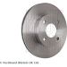 Bremsscheibe Nissan P. Micra 1.0-1.4 16V/1.5D 92-03 ADN14393 Bremsscheibe Nissan P. Micra 1.0-1.4 16V/1.5D 92-03 ADN14393