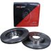 Maxgear Bremsscheibe Dacia P. Duster 1.5Dci/1.6 16V 10 19-2236 Maxgear Bremsscheibe Dacia P. Duster 1.5Dci/1.6 16V 10 19-2236