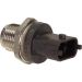 41 616 023 Drucksensor ALFA,LANCIA,RENAULT 01 0 281 002 908