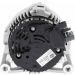 HELLA Generator 8EL011710-511 HELLA Generator 8EL011710-511