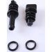 Wasserkühler PKW PEUGEOT BIPPER 1.4I 08 636005
