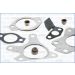 Dichtungssatz, Zylinderkopf MULTILAYER STEEL 52275900
