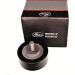 Umlenk-/Führungsrolle, Keilrippenriemen DriveAlign™ T36803