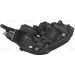 Scheinwerfer L VALEO PQ OPEL CROSSLAND 17 46940