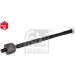 FEBI BILSTEIN Lenkrad 22990 FEBI BILSTEIN Lenkrad 22990