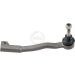 A.B.S. Lenkstift 230557 A.B.S. Lenkstift 230557