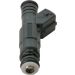 Einspritzventil BMW 3,5 Serie 0 280 156 346