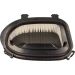 Luftfilter 26-1263