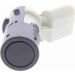 VEMO Sensor, Einparkhilfe V10-72-0814 VEMO Sensor, Einparkhilfe V10-72-0814