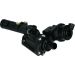Thermostat (Set Mit Gehäuse) Renault 1.5 Dci (09- ) 110608431R Thermostat (Set Mit Gehäuse) Renault 1.5 Dci (09- ) 110608431R