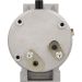 Kompressor PKW RENAULT Laguna II 01 FIRST FIT 89217