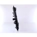 Wasserkühler PKW 630745 Wasserkühler PKW 630745