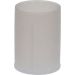 Schutzkappe Diverse F 00R J02 548