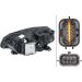 SCHEINWERFER R HELLA RENAULT CAPTUR 20 1EX 013 930-921