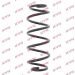 KYB Fahrwerksfeder Opel T. Agila/ Suzuki Splash 1.0/1.2/1.3D 01/08 RA6142 KYB Fahrwerksfeder Opel T. Agila/ Suzuki Splash 1.0/1.2/1.3D 01/08 RA6142