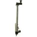 Kühler, Motorkühlung BEHR Premium Line CR 1303 000P