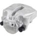 A.B.S. MP Bremssattel 430821