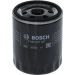 Ölfilter SMART,MITSUBISHI F 026 407 027 Ölfilter SMART,MITSUBISHI F 026 407 027