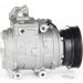 Kompressor PKW 890234