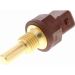 VEMO Sensor, Kühlmitteltemperatur V49-72-0002
